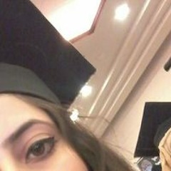 Sidra Fatima