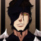Aizen