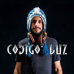 Codigo Luz (a.k.a. Plazmado)