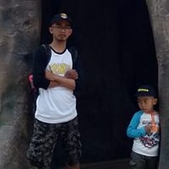 Bollang Schatzi