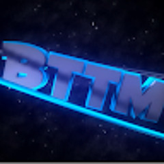 BasToTheMax