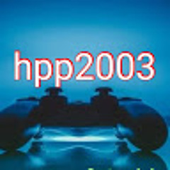 hpp2003