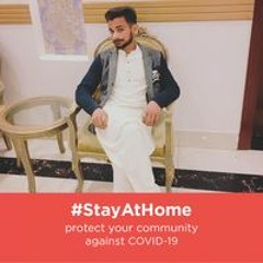 ShoAib Ur Rehman