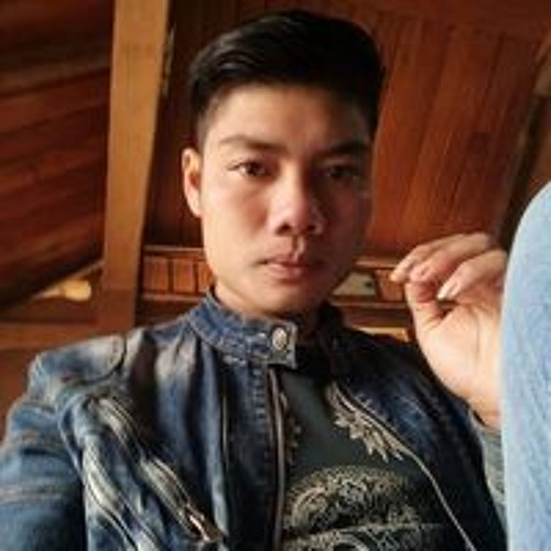 HÀNH TRÌNH VỀ PHƯƠNG ĐÔNG SÁCH NÓI BẢN FULL