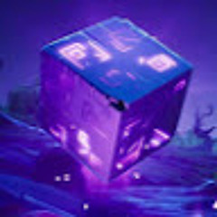 purpur_ Falter