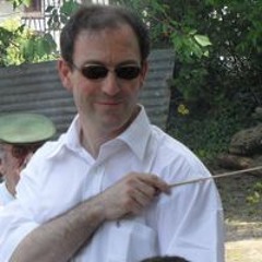 Régis