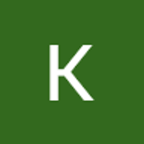 Kionkk K’s avatar