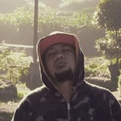 Jennel Dolar Deleonio
