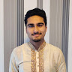 AkshSethi