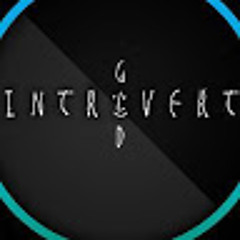 Allhailintrovertgod