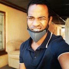 Setshaba Empr-Chabi Modise