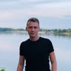 Vlad Boiko