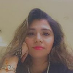 Neveen Fawzy