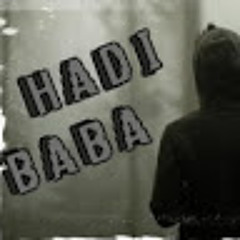 hadi BaBa #HB