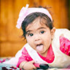 VINAYAK Neha