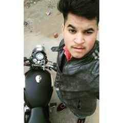 Harpreet Singh