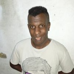 حوده اكو ديجي