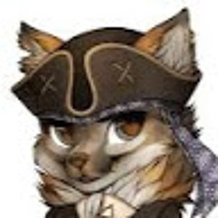 Kitsu
