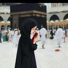 Aya Ahmed