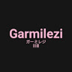 Garmilezi