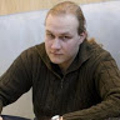 Jiri Let