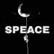 speace