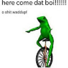 Vossabæss