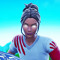 IKM_ Power_yt