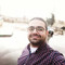 m. Zain