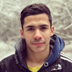 soroush