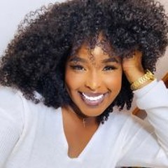 Nécia Armando Nhalungo