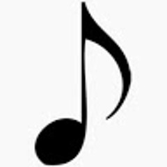 crazyfrogtonawetnieon