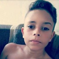Allan Araujo