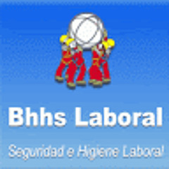 Bhhs Laboral Podcasts