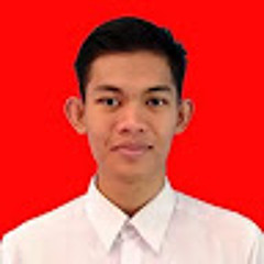 MY MARTHYNZ TERBARU 2020 _ LAGU POP REGGAE _ COVER TERBARU 2020 _ TERPOPULER 2020(MP3_70K).mp3