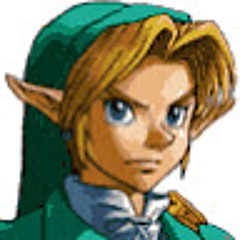 Tealtael Tonder Tylrupia