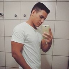 Belte Sampaio