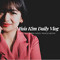 Misis Kim Daily Vlog