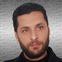 Tamer Elhofey