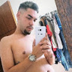 Jeffersom Souza