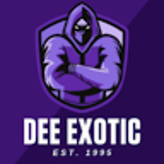 Dee Exotic