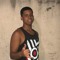 Douglas Teles