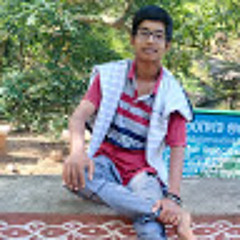sunny