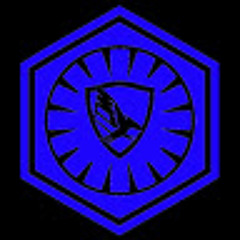 CXZGaming