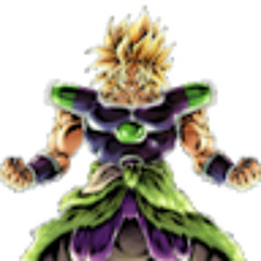 LW