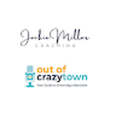 Jackie Miller
