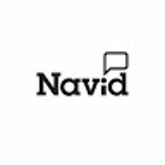 Navid
