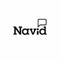 Navid