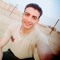 رضا محمد