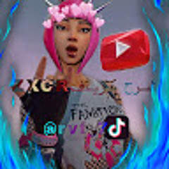 شرح كريتف ZXCR